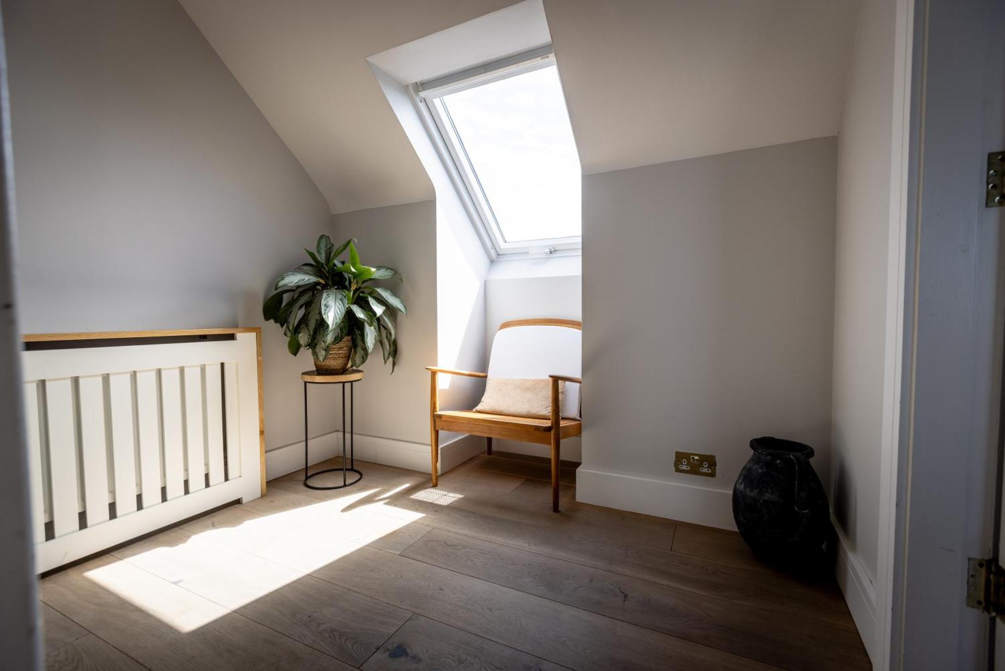 ホテル Coastal View House ドゥーリン エクステリア 写真